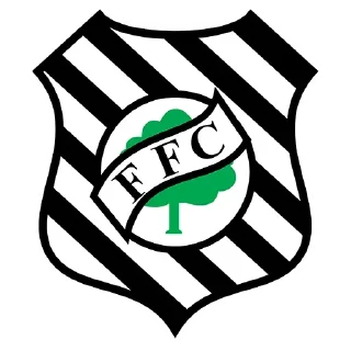 Video sticker 🌪 Times de Futebol #1 - @GrupoDeFutebol