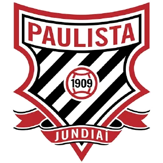 Telegram stiker 🐓 Times de Futebol #1 - @GrupoDeFutebol