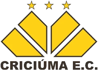 Video sticker 🐅 Times de Futebol #1 - @GrupoDeFutebol