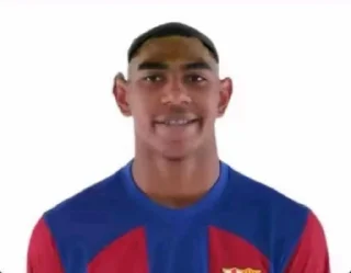 Sticker 🤩 Хз @TgEmodziBot