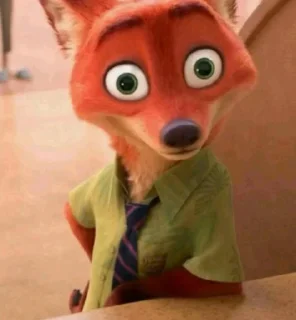 Telegram sticker 🤩 Хз @TgEmodziBot