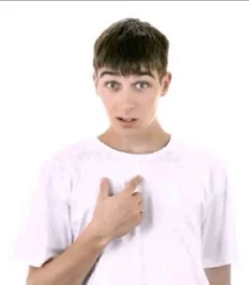 Telegram sticker 🤩 Хз @TgEmodziBot