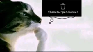 Telegram sticker 🤩 Хз @TgEmodziBot