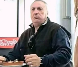 Telegram sticker 🤩 Хз @TgEmodziBot