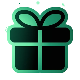 Sticker 🎁 @its_sphinx emoji pack2