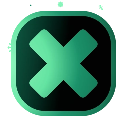 Sticker ❌️ @its_sphinx emoji pack2