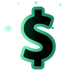 Sticker 💲 @its_sphinx emoji pack2
