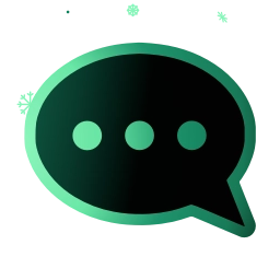 Sticker 💬 @its_sphinx emoji pack2