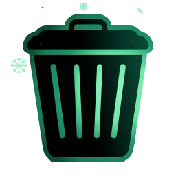 Sticker 🗑 @its_sphinx emoji pack2