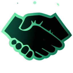 Sticker 🤝 @its_sphinx emoji pack2