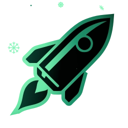 Sticker 🚀 @its_sphinx emoji pack2