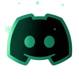 Sticker ✨ @its_sphinx emoji pack2