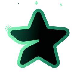 Sticker ⭐️ @its_sphinx emoji pack2