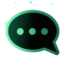 Video sticker 💬 @its_sphinx emoji ...