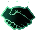 Video sticker 🤝 @its_sphinx emoji ...