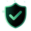 Video sticker 🛡 @its_sphinx emoji ...