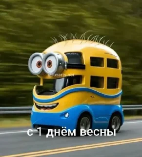 Sticker 🤩 Больше стиков тут: @stikery4