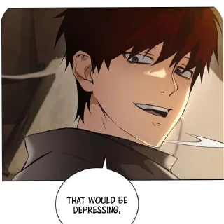 Video sticker 👄 WW :: @fStikBot