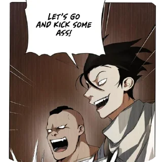 Telegram sticker 👄 WW :: @fStikBot