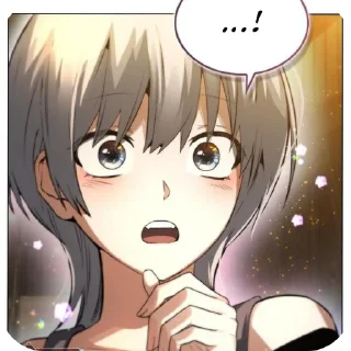 Video sticker 👄 WW :: @fStikBot