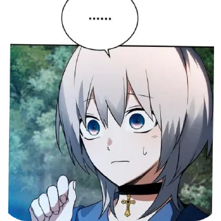 Telegram sticker ✋ WW :: @fStikBot