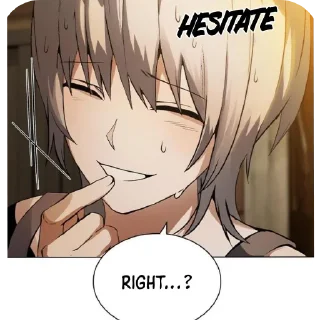 Sticker 👄 WW :: @fStikBot