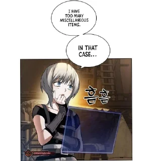 Telegram sticker 📖 WW :: @fStikBot