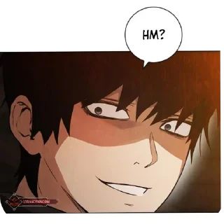 Video sticker 👄 WW :: @fStikBot