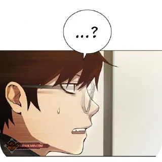 Telegram sticker 👄 WW :: @fStikBot