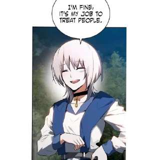 Telegram sticker 👄 WW :: @fStikBot