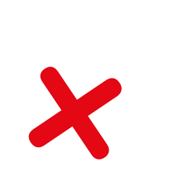 Sticker 😍 ASIA PLUS