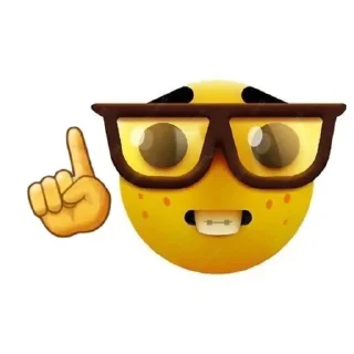 Telegram sticker 🌟 бебебе