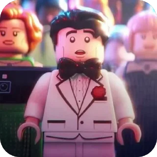 Telegram sticker 🫥 бебебе