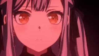 Video sticker 🌟 Mujika1 @tabakUud