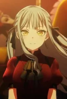 Video sticker 🌟 Mujika1 @tabakUud