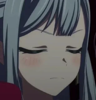 Telegram sticker 🌟 Mujika1 @tabakUud