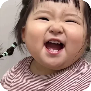 Telegram sticker 👍 @maddy14gh 🤭 𝕄𝕒𝕕𝕕𝕪