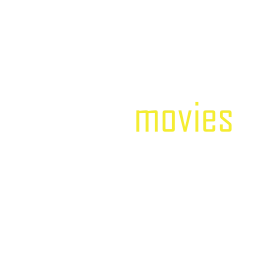 Telegram sticker 5⃣ Cinema Parlour Stickers