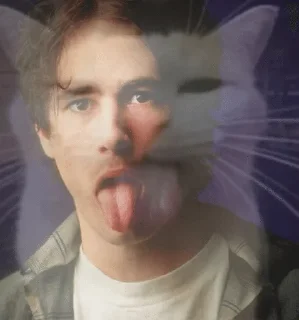 Video sticker 🌟 @i990ui