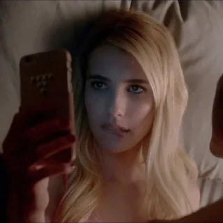 Video sticker 🌟 @i990ui