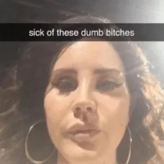 Video sticker 🌟 @i990ui