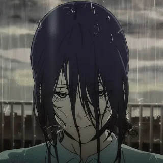 Telegram sticker 🌟 @i990ui