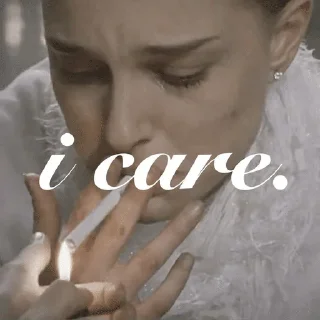 Telegram sticker 🌟 @i990ui