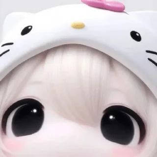 Sticker 🌟 @i990ui