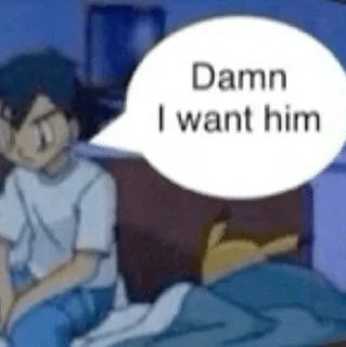 Telegram sticker 🌟 @i990ui