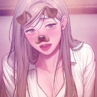 Telegram sticker 🌟 @i990ui