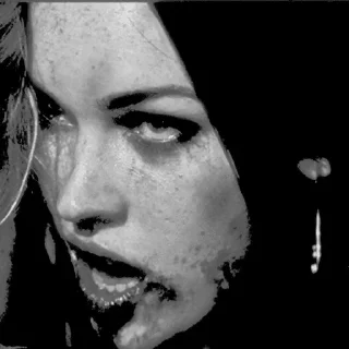 Telegram sticker 🌟 @i990ui