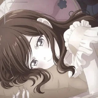 Telegram sticker 🌟 @i990ui