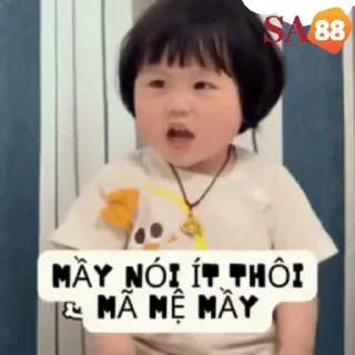 Video sticker 😆 @SA8828 NỀN TẢNG UY TÍN KHÔNG LO LẮNG VỚI SỐ TIỀN LỚN