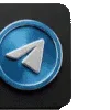 Video sticker 🔻 레옹디자인